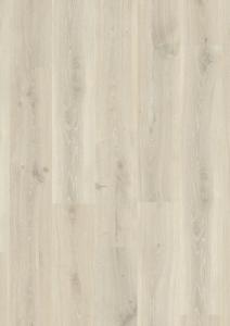 Quick-Step Creo Grijze Eik Tennessee CR3181 laminaat