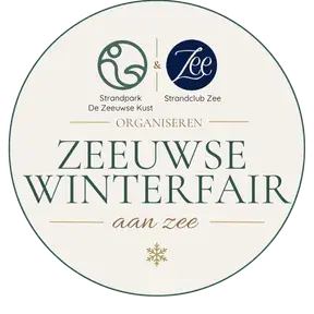 Zeeuwse Winterfair aan Zee — logo