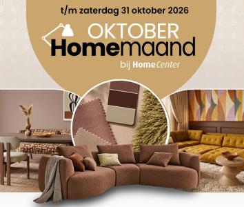 Afbeelding bij geïmporteerde advertentie