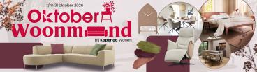 Afbeelding bij geïmporteerde advertentie