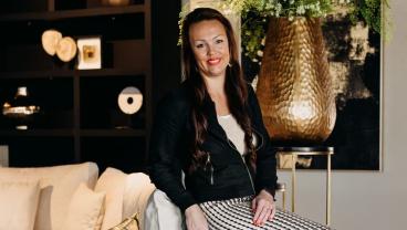Interieuradvies voor jouw droom interieur