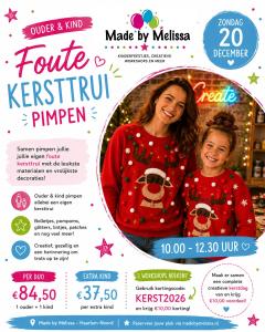 Afbeelding bij geïmporteerde advertentie