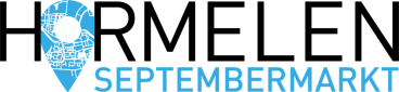 logo septembermarkt