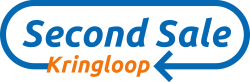 Afbeelding bij geïmporteerde advertentie
