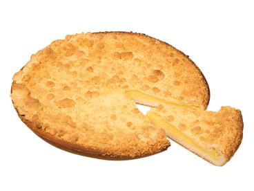Vlaaien