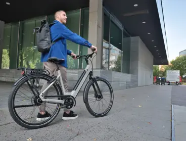 Afbeelding bij geïmporteerde advertentie