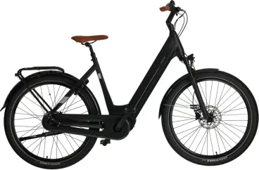 City SUV 28 Inch Dames