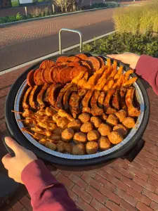 Afbeelding bij geïmporteerde advertentie