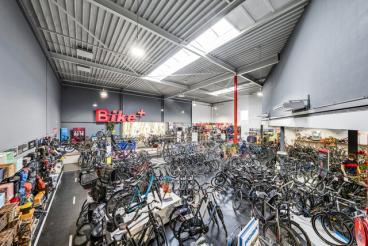 Afbeelding bij geïmporteerde advertentie