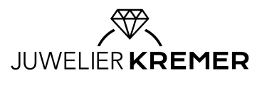 Juwelier Kremer