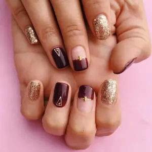 nail art nagelstudio tilburg