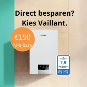 Direct_besparen_Kies_Vaillant