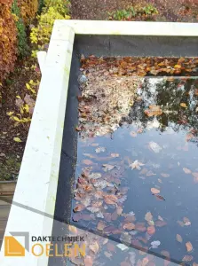 Dakonderhoud, verstopte afvoer, daklekkage, Daktechniek Oelen, uw dakdekkersbedrijf voor Hoogeveen en omstreken! Dakdekker Hoogeveen Dakdekker Coevorden Dakdekker Hollandscheveld Dakdekker Noordscheschut Dakdekker Elim Dakdekker Fluitenberg