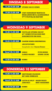 Afbeelding bij geïmporteerde advertentie
