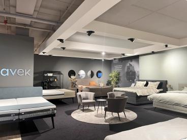 Avek studio