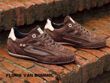 floris