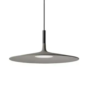 Foscarini Aplomb Large Hanglamp
