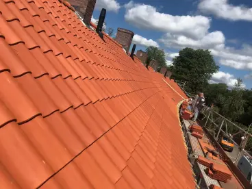 Afbeelding bij geïmporteerde advertentie
