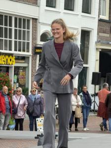 Afbeelding bij geïmporteerde advertentie