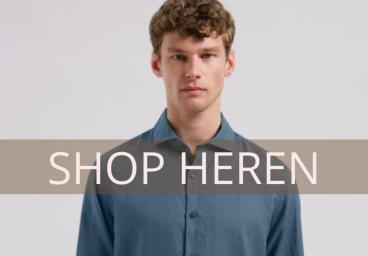 damesmode venray. limburg herenmode