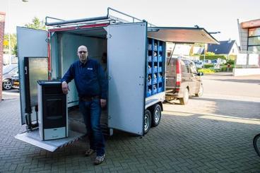 ondersteuning-aankoop