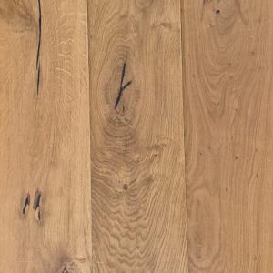 Shrunk pure | Barnwood collectie