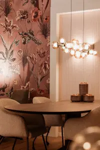 Wormskamp Licht & Interieur
