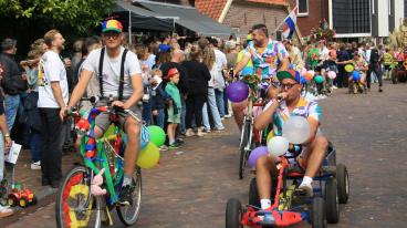 Afbeelding bij geïmporteerde advertentie