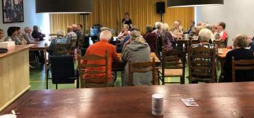 Afbeelding bij geïmporteerde advertentie