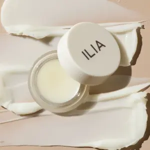 Ilia Lip Wrap Hydrating Mask