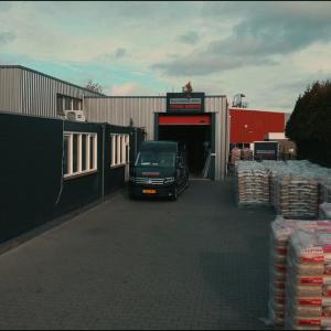 Afbeelding bij geïmporteerde advertentie
