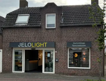 Afbeelding bij geïmporteerde advertentie