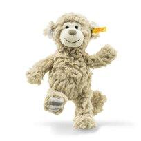 Steiff- Knuffels