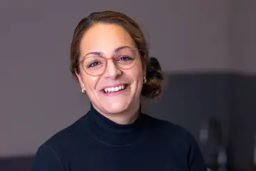 Afbeelding bij geïmporteerde advertentie