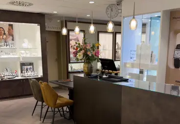 Afbeelding bij geïmporteerde advertentie