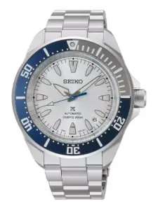 Seiko horloge heren staal Prospex limited edition HBB001K1