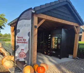 Afbeelding bij geïmporteerde advertentie