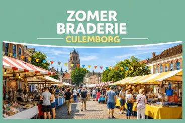 Afbeelding bij geïmporteerde advertentie