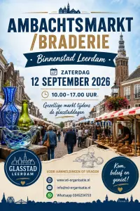 Afbeelding bij geïmporteerde advertentie