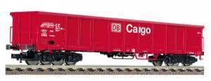 FLEISCHMANN GOEDERENWAGEN DB CARGO