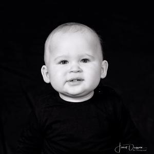 Portretfotografie Joost Duppen Beroepsfotograaf