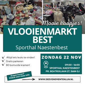 Afbeelding bij geïmporteerde advertentie