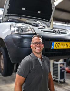 Afbeelding bij geïmporteerde advertentie
