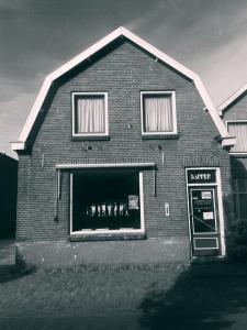 Afbeelding bij geïmporteerde advertentie