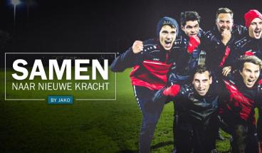 Afbeelding bij geïmporteerde advertentie