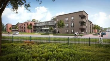 Afbeelding bij geïmporteerde advertentie
