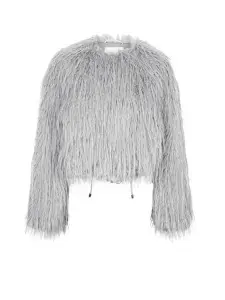DANTE_6_DANTE6_VALERY_FAUX_FUR_JACKET_