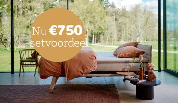 Afbeelding bij geïmporteerde advertentie