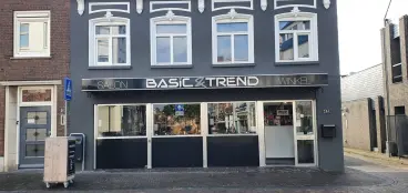 Afbeelding bij geïmporteerde advertentie