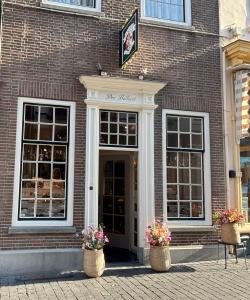 Afbeelding bij geïmporteerde advertentie